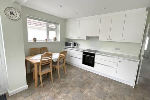 5 Denison Road, Poole, BH17 7LT
