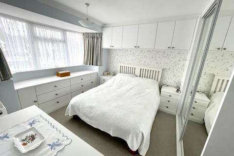 5 Denison Road, Poole, BH17 7LT