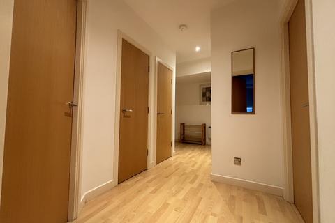 2 bedroom apartment for sale, South Parade, LS1