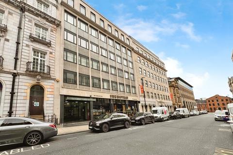 2 bedroom apartment for sale - South Parade, LS1