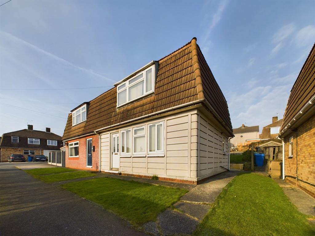 Cam04273 g0 pr0088 still025