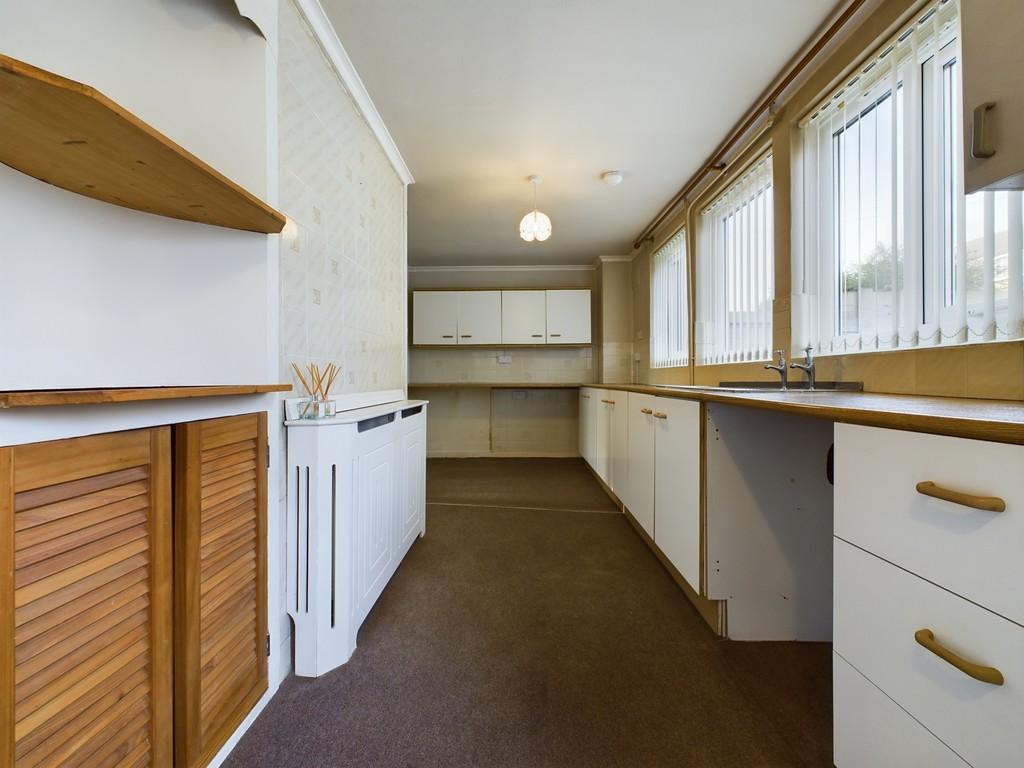 Cam04273 g0 pr0088 still006