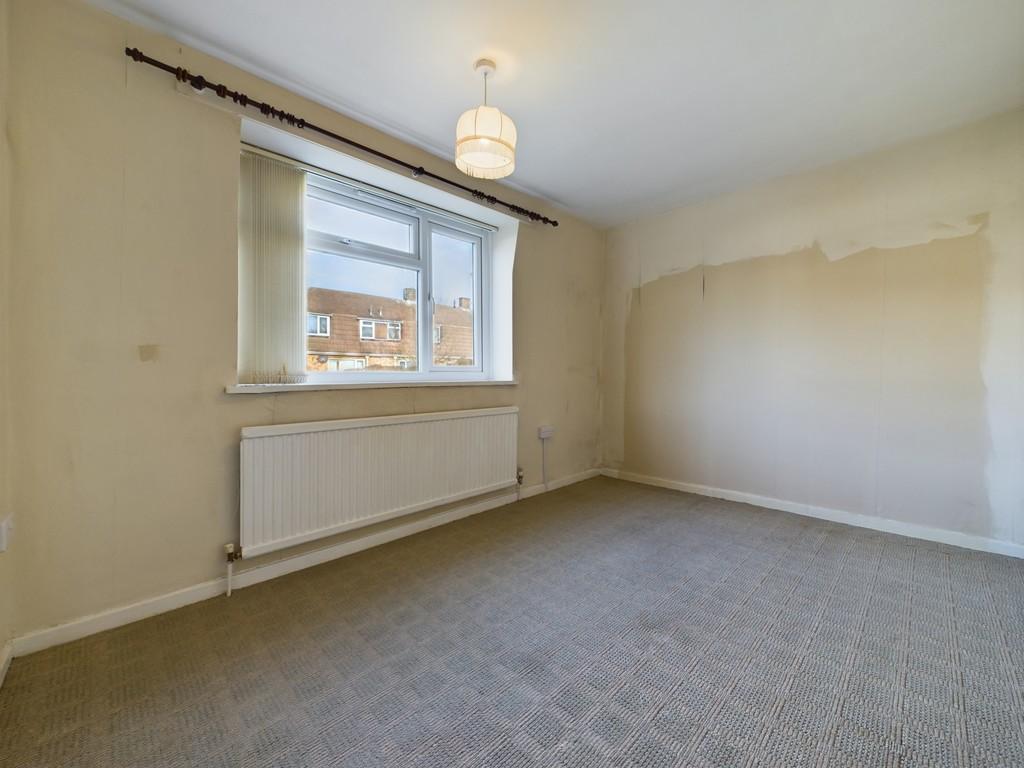 Cam04273 g0 pr0088 still011