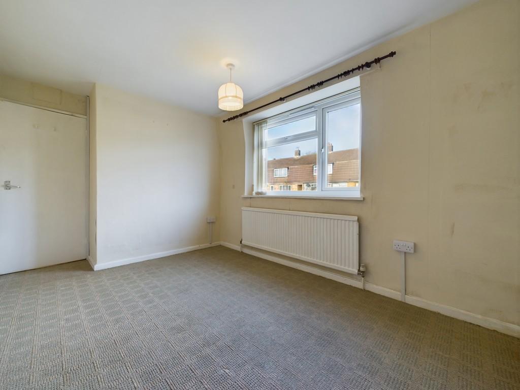 Cam04273 g0 pr0088 still012