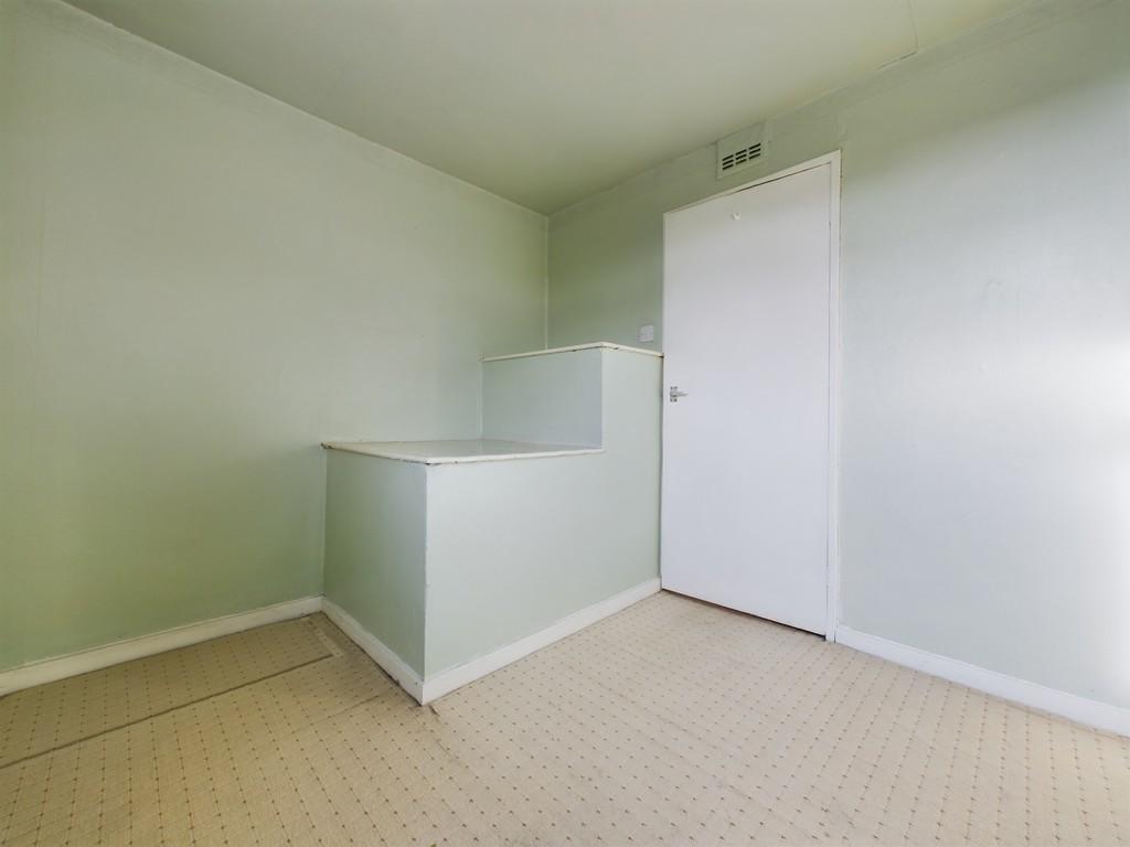 Cam04273 g0 pr0088 still015