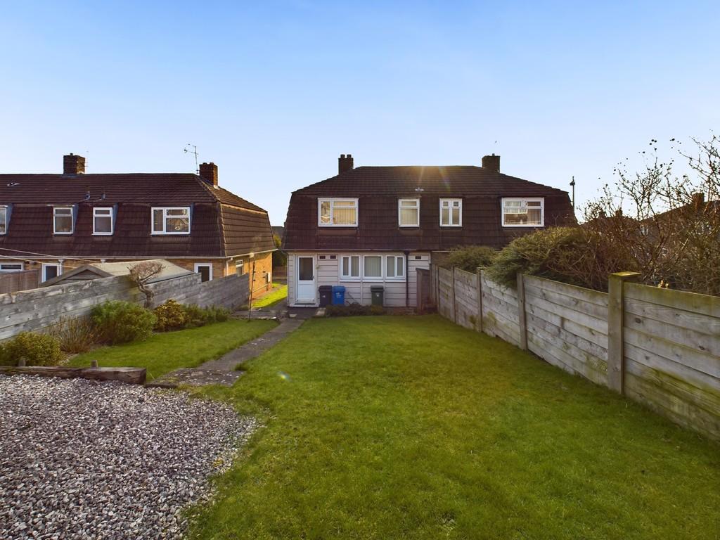 Cam04273 g0 pr0088 still020