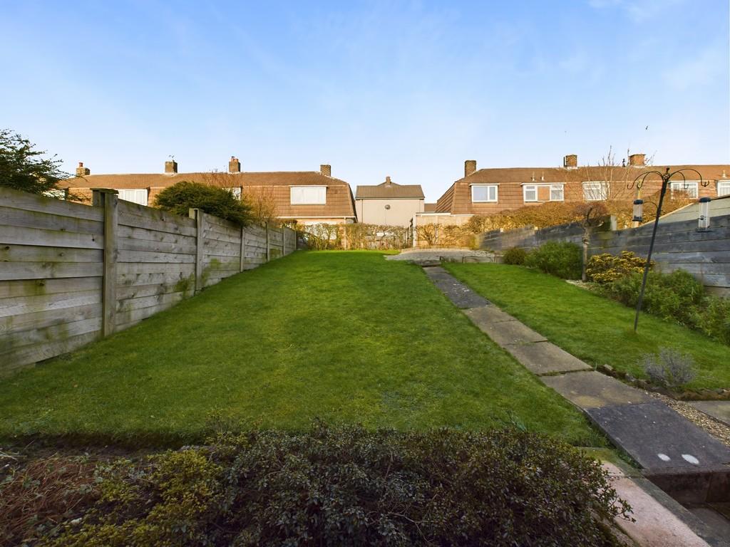 Cam04273 g0 pr0088 still023