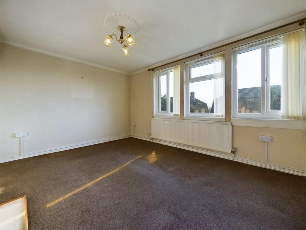 Cam04273 g0 pr0088 still003