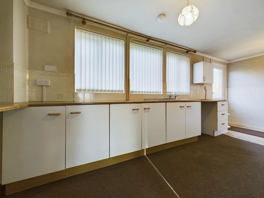 Cam04273 g0 pr0088 still005