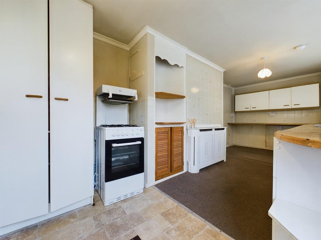 Cam04273 g0 pr0088 still007