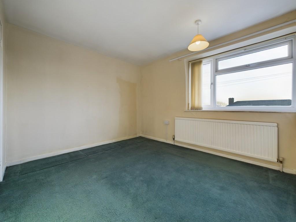 Cam04273 g0 pr0088 still008