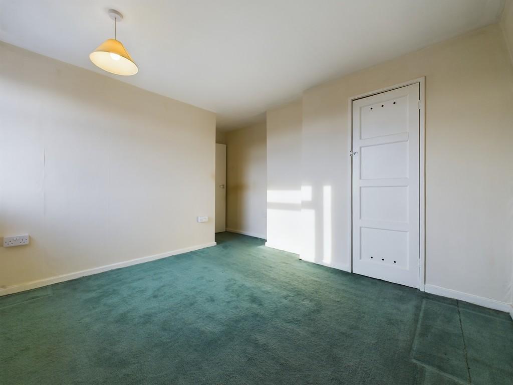 Cam04273 g0 pr0088 still010