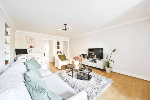 1 bedroom flat for sale, Upper Richmond Road, Putney, London, SW15