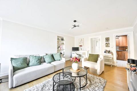 1 bedroom flat for sale, Upper Richmond Road, Putney, London, SW15