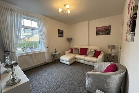 18 Temperance Field, Wyke, Bradford, BD12 9NR
