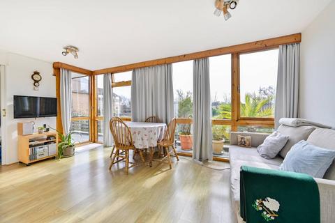undefined, Acacia Grove, Kingston, New Malden, KT3