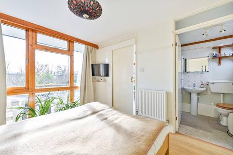 undefined, Acacia Grove, Kingston, New Malden, KT3