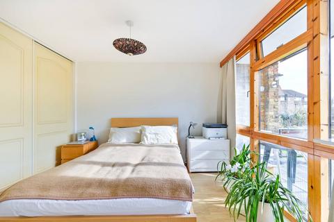 undefined, Acacia Grove, Kingston, New Malden, KT3