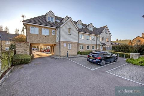 2 bedroom apartment for sale, Sunnymede, Essex IG7