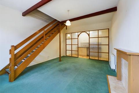 1 bedroom cottage for sale, Cambridge Street, Cromer