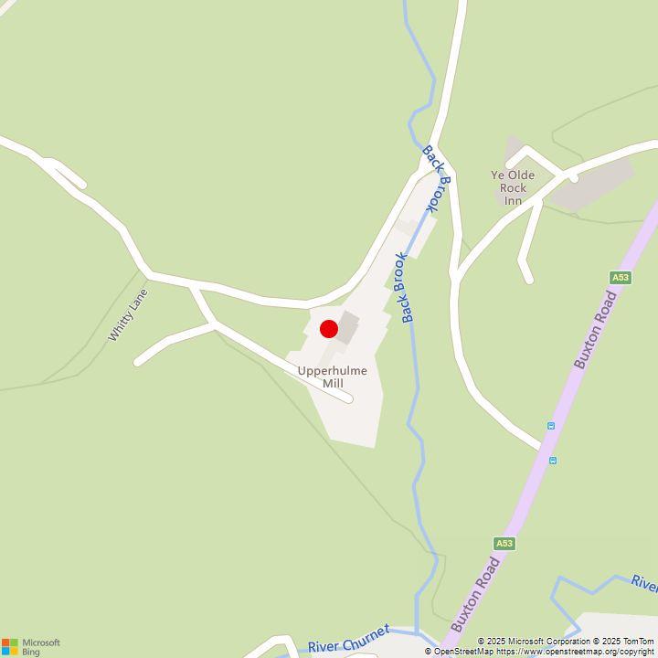 Property Map