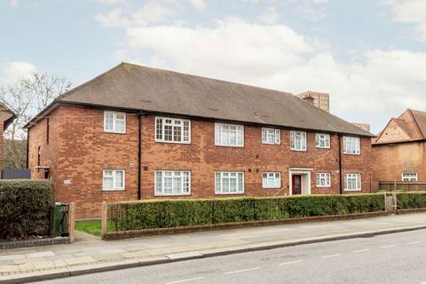 1 bedroom flat for sale, Du Cane Road, London W12