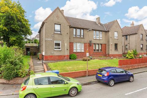 Ramsay Crescent, West Lothian EH48