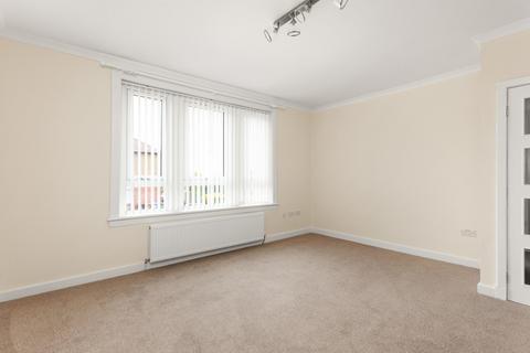 2 bedroom apartment to rent, Ramsay Crescent, West Lothian EH48