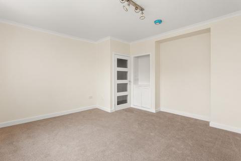 2 bedroom apartment to rent, Ramsay Crescent, West Lothian EH48