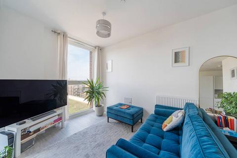 1 bedroom flat for sale, Shearwater Drive, Hendon, London, NW9