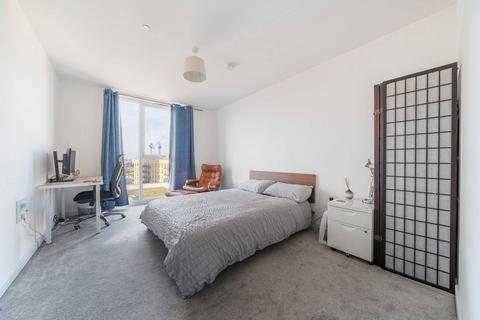 1 bedroom flat for sale, Shearwater Drive, Hendon, London, NW9