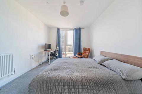 1 bedroom flat for sale, Shearwater Drive, Hendon, London, NW9