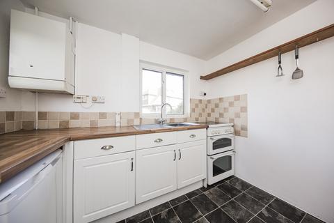 1 bedroom maisonette for sale, Southmead Close, Mayfield