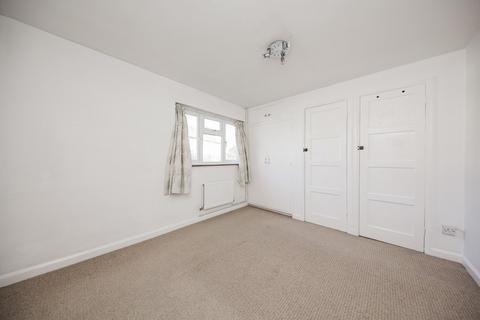 1 bedroom maisonette for sale, Southmead Close, Mayfield