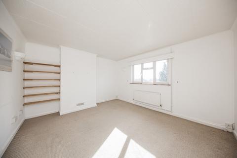 1 bedroom maisonette for sale, Southmead Close, Mayfield