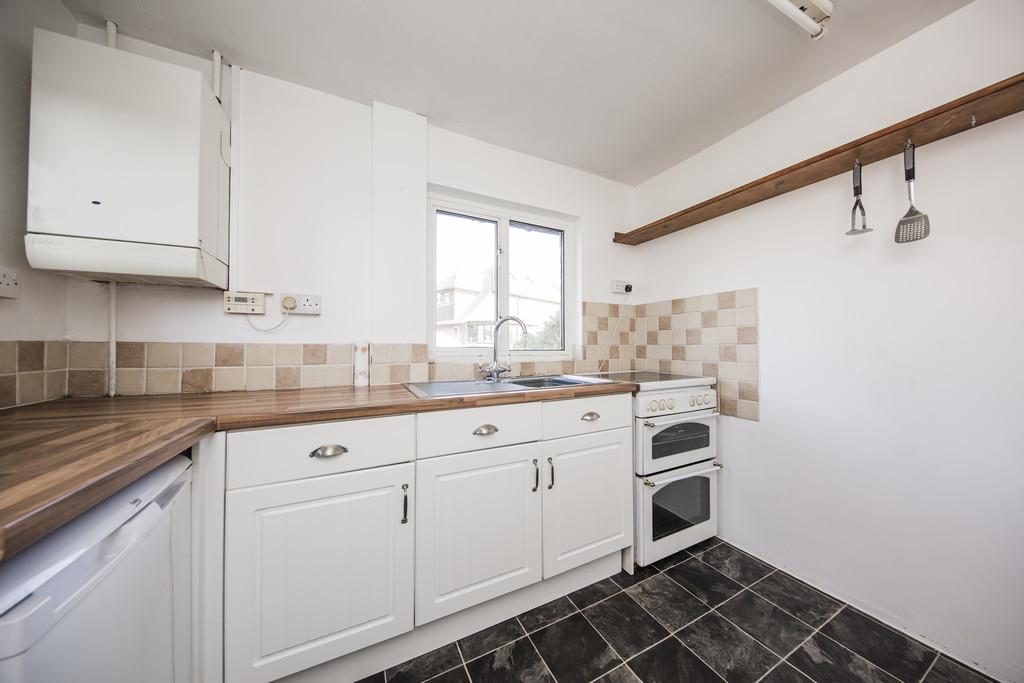 Kitchen (2)