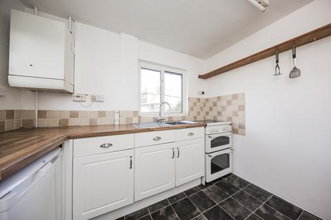 undefined, Southmead Close, Mayfield