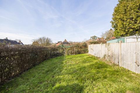 undefined, Southmead Close, Mayfield
