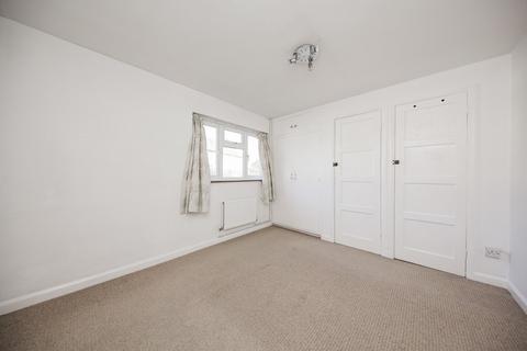 undefined, Southmead Close, Mayfield