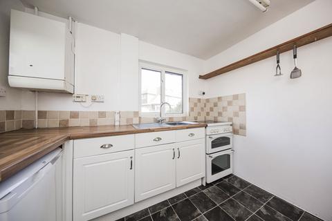 undefined, Southmead Close, Mayfield