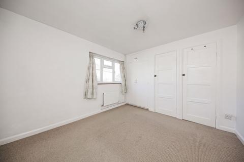 undefined, Southmead Close, Mayfield