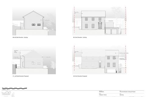 1 Broadcroft, Tunbridge Wells, TN2 5UG