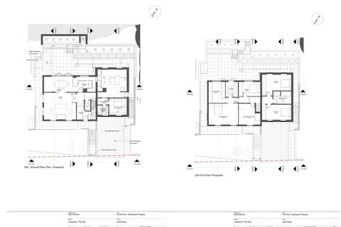 1 Broadcroft, Tunbridge Wells, TN2 5UG