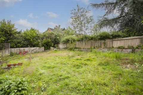 1 Broadcroft, Tunbridge Wells, TN2 5UG