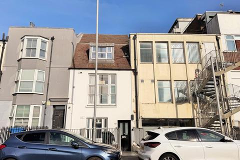 1 bedroom apartment for sale, Clarence Square, Brighton