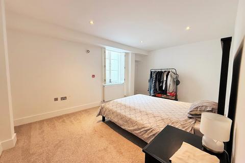 1 bedroom apartment for sale, Clarence Square, Brighton