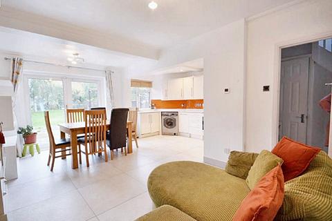 3 bedroom property for sale, Bullhead Road, Borehamwood, WD6