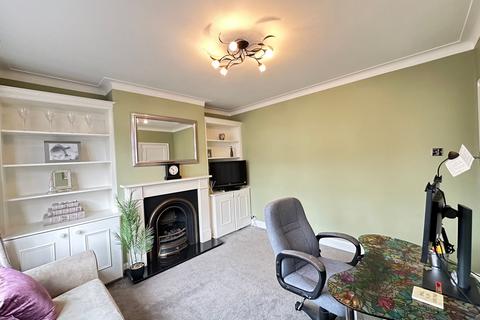 3 bedroom property for sale, Bullhead Road, Borehamwood, WD6