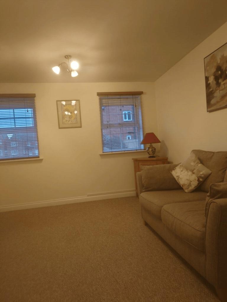 Lounge1-rotated