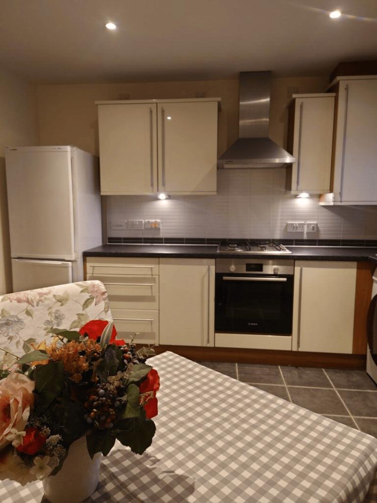Kitchen3-rotated